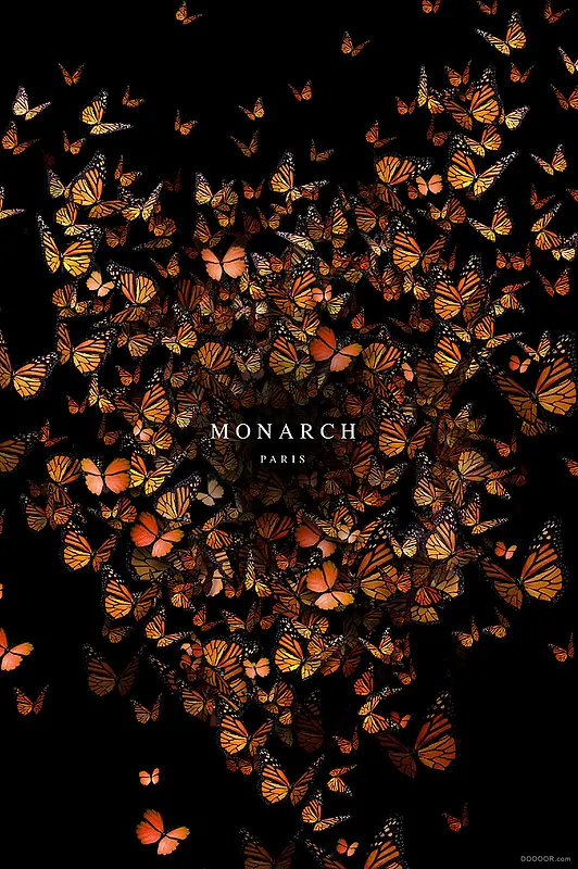 Ψ��ʱ�л�ɫ����-������