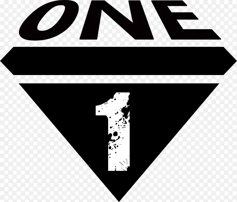 ��������-������