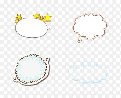 �ɰ��Ի�����-������