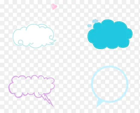 �ɰ��Ի�����-������