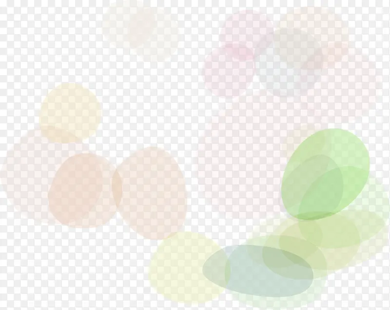 ��ɫ��ͨ�������-������