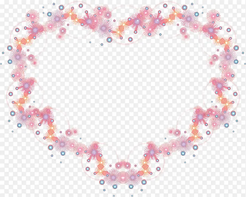 �λ����ݰ������-������