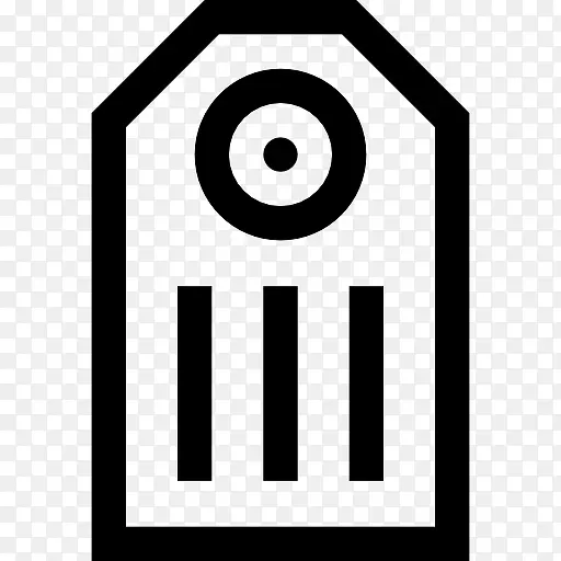 ��ǩͼ��-������