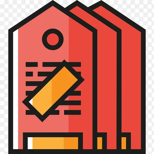 �۸��ǩͼ��-������