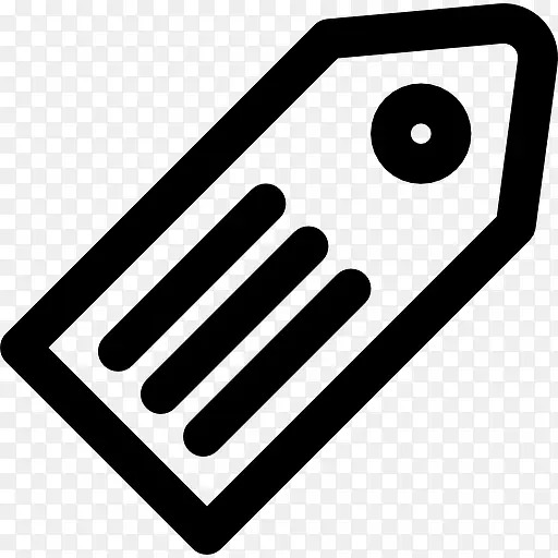 ��ǩͼ��-������