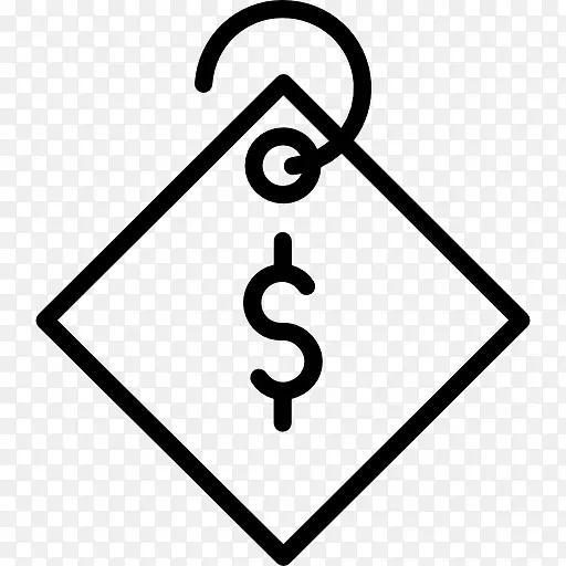 �۸��ǩͼ��-������