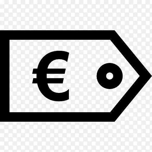 �۸��ǩͼ��-������