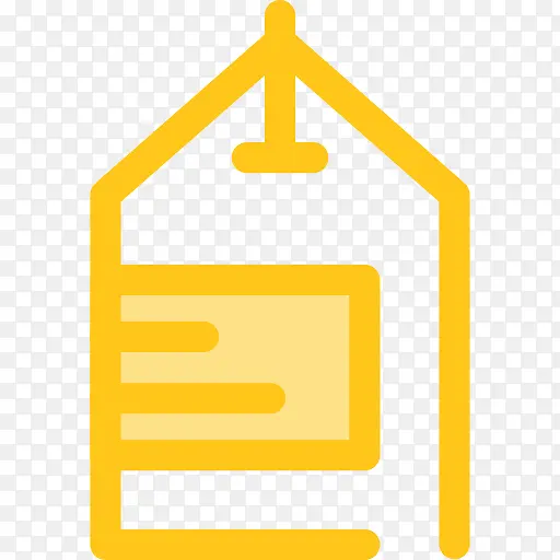 ��ǩͼ��-������