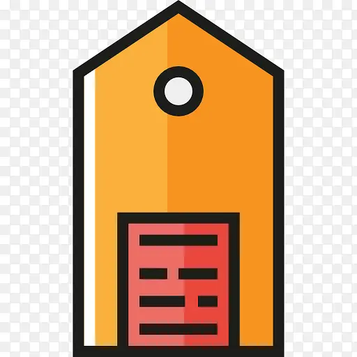 ��ǩͼ��-������