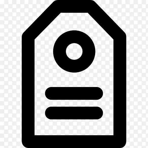 ��ǩͼ��-������