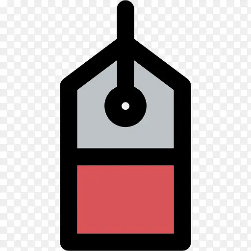 �۸��ǩͼ��-������