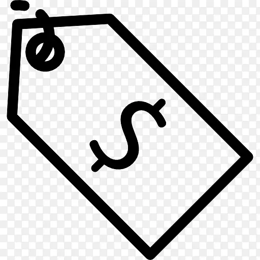 �۸��ǩͼ��-������