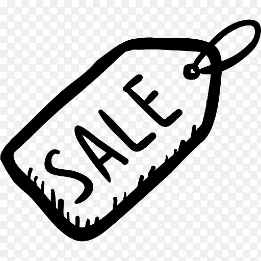 �۸��ǩͼ��-������