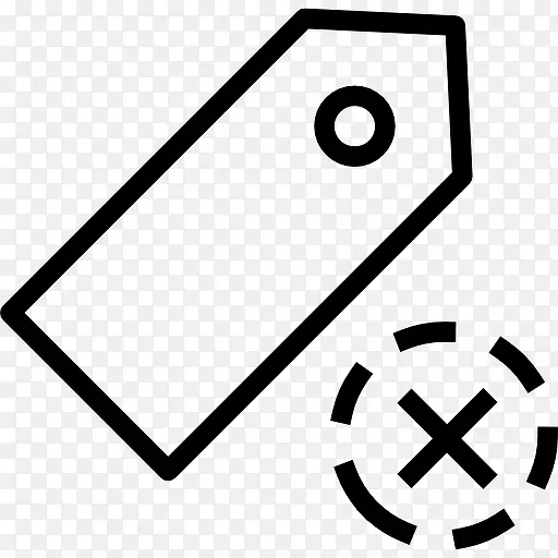 ��ǩͼ��-������