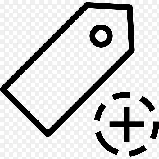 ��ǩͼ��-������