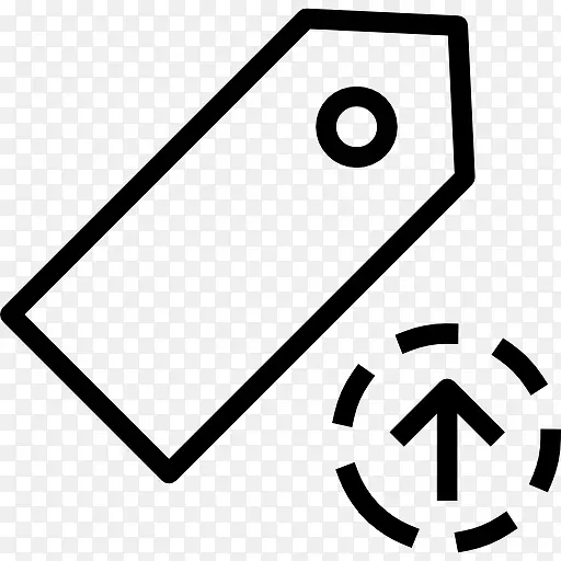 ��ǩͼ��-������