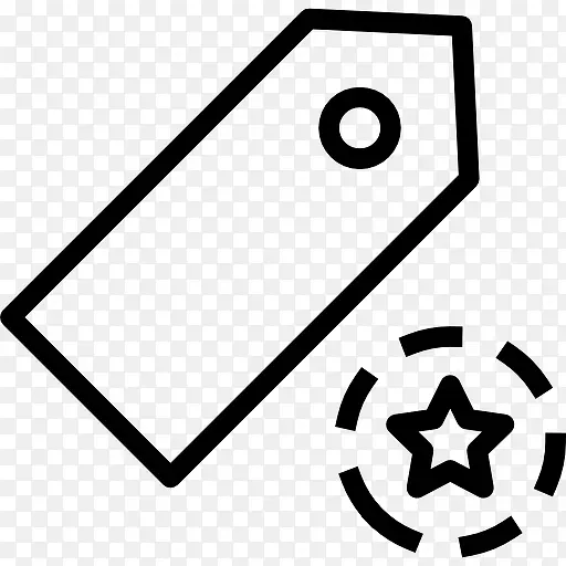 ��ǩͼ��-������