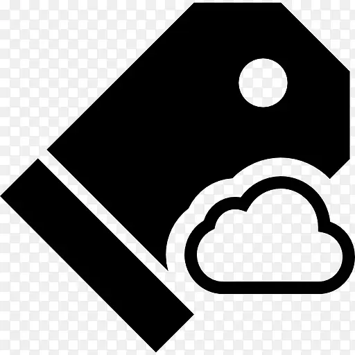 �۸��ǩͼ��-������