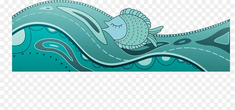 ��ͨ��-������