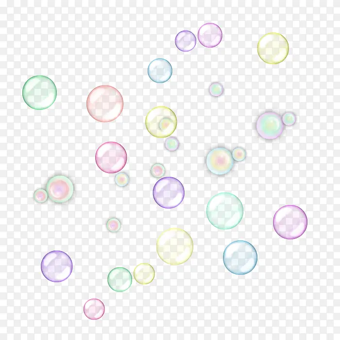 ��ɫ����-������