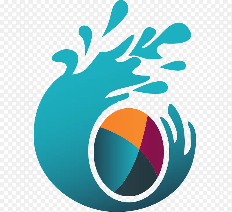 ʸ����������״�廭-������