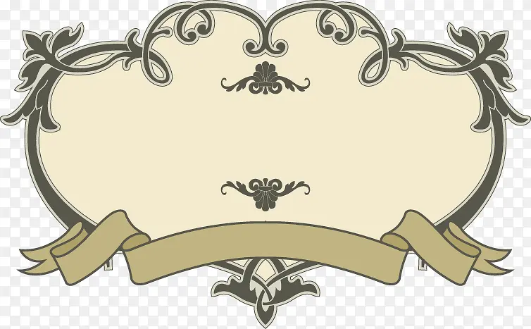 �ֻ滨�߲�������״����-������