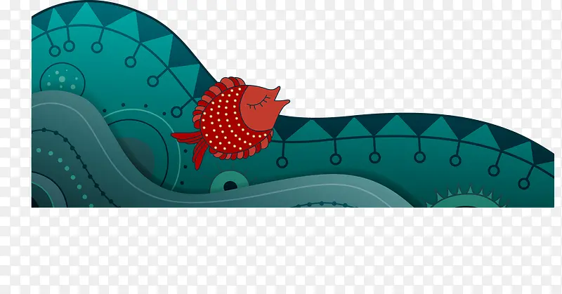 ��ͨ�� ��ͨ���� ˮ��-������