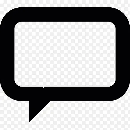 ����ͼ��-������