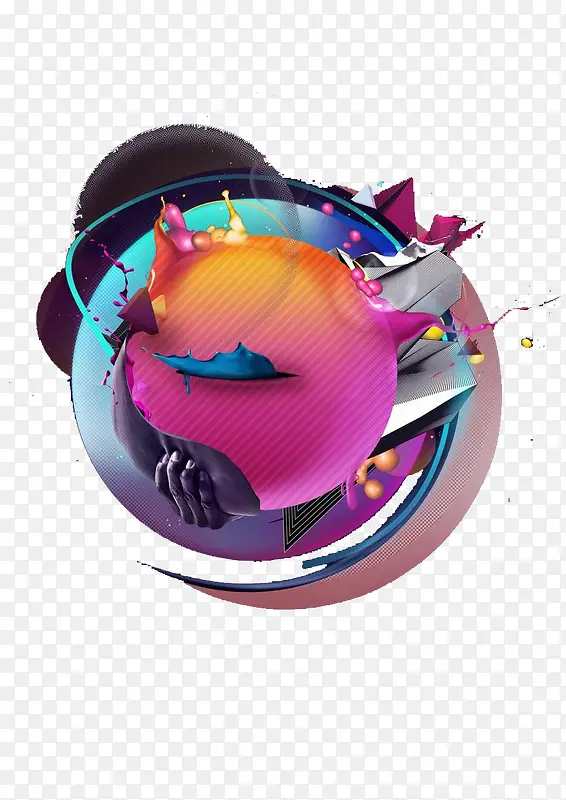 Բ�οƼ���ɫ����-������