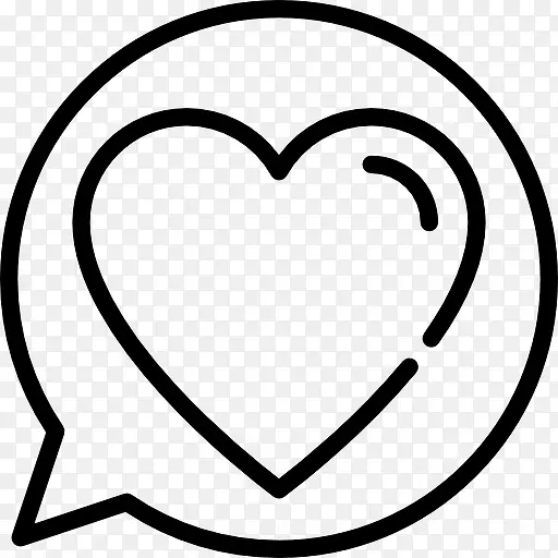 ����ͼ��-������