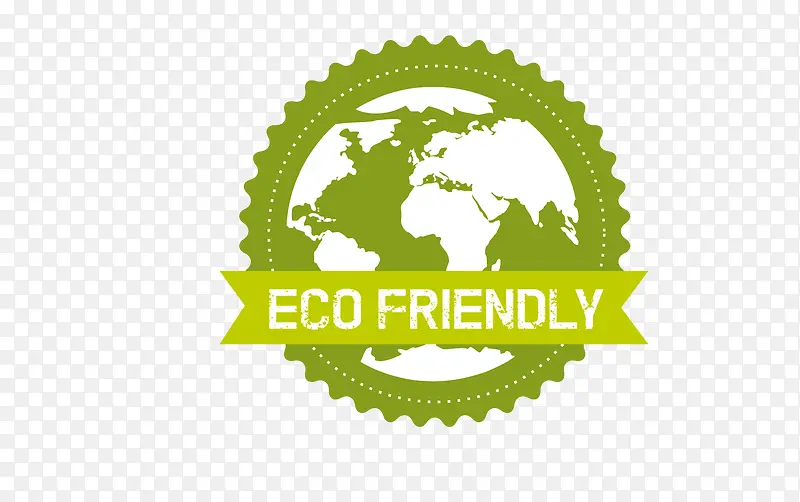 ��ɫ��ǩ-������