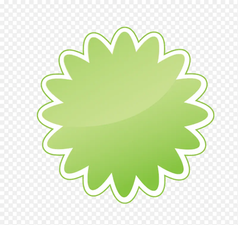 ������ǩ �Żݱ�ǩ-������