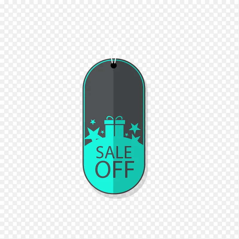 ������ǩ-������