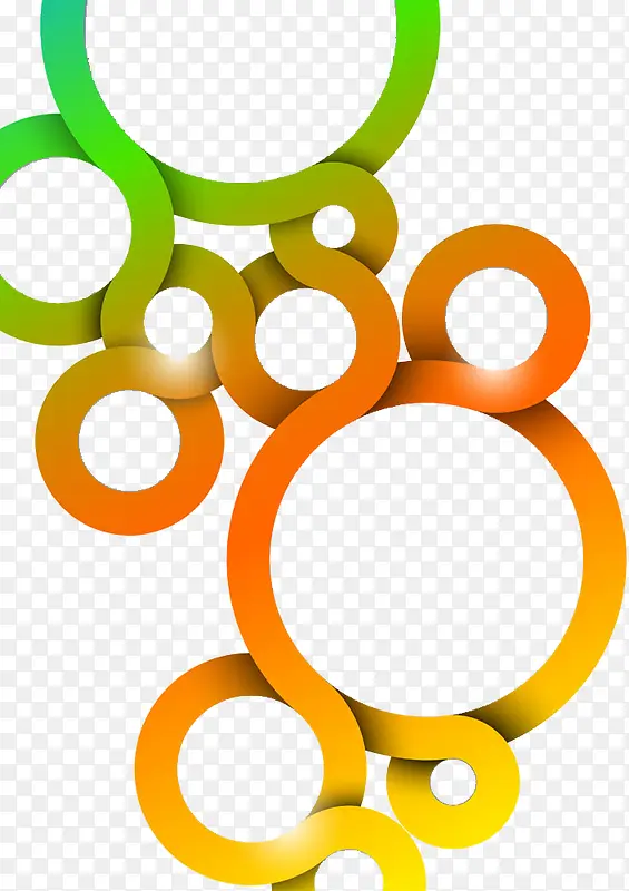 ��ɫ��������ͼ��-������