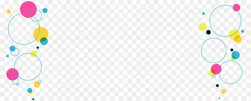 ����ԲȦԲ��ͼ-������