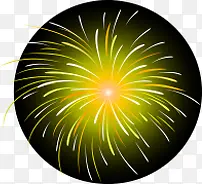 ������Ӱ��ɫԲ�β�ɫ�̻�-������