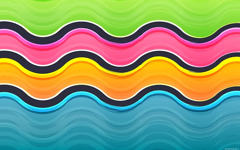 ��ɫ����ˮ��ͼƬ-������