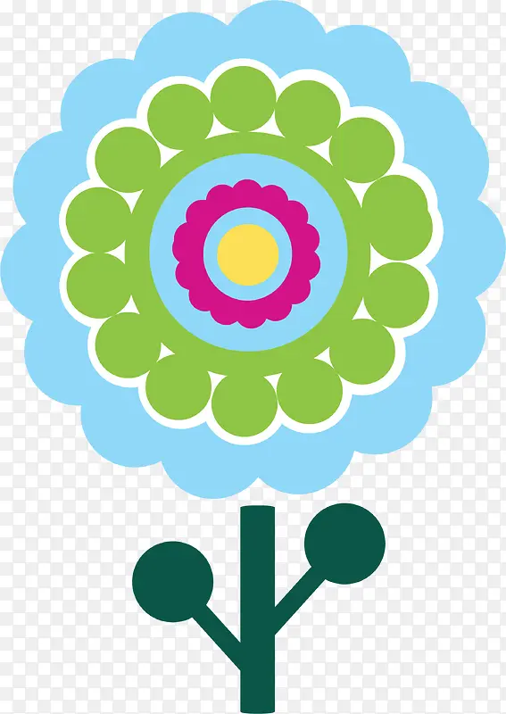 �ֻ��ɫԲ�λ���-������