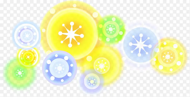 ��ɫ�λû���Բ��-������