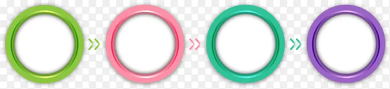 �ֻ濨ͨ��ɫԲ��-������