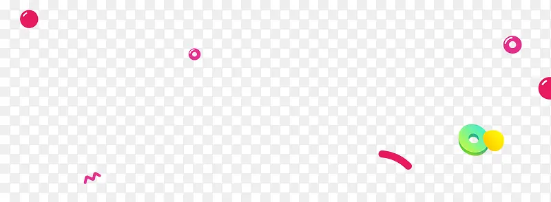 ��ɫԲ������װ��-������