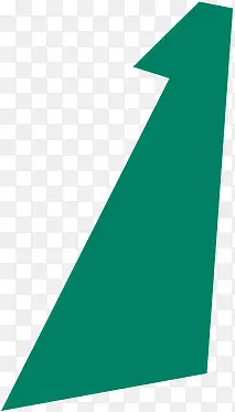 ��ɫ��ͨ������ǩ-������