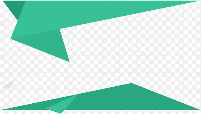 ��ɫ���δ�����ǩ-������