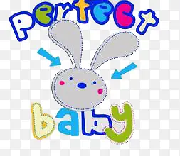 �ɰ�����-������