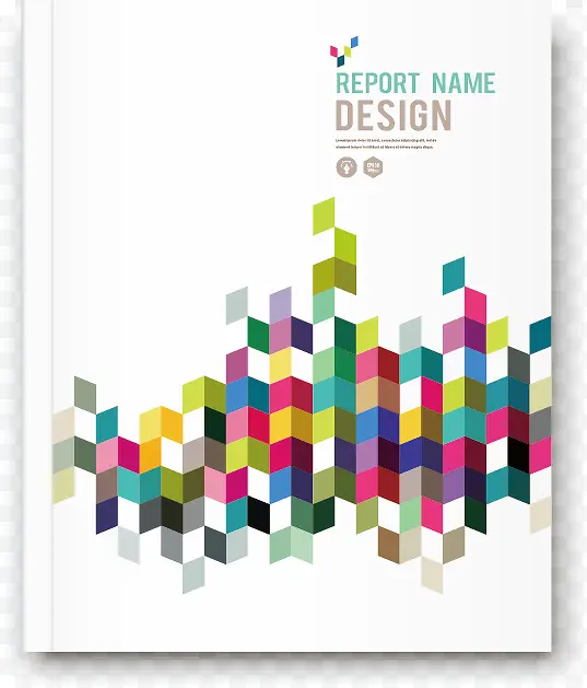 ����������-������