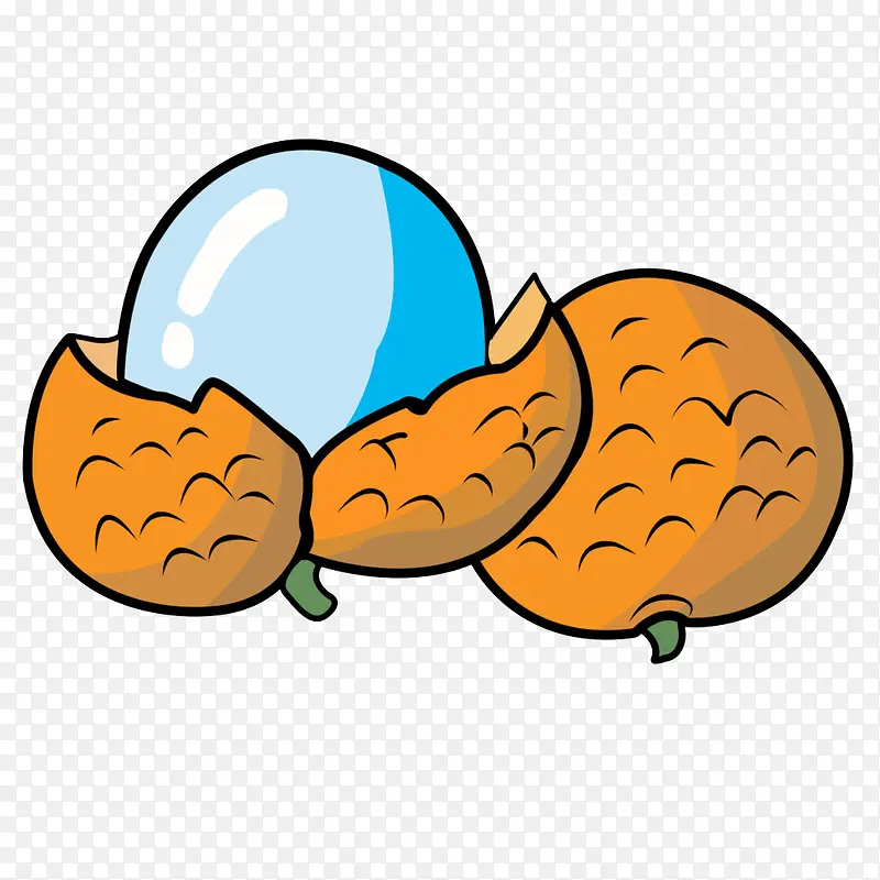 ��ͨˮ����֦-������