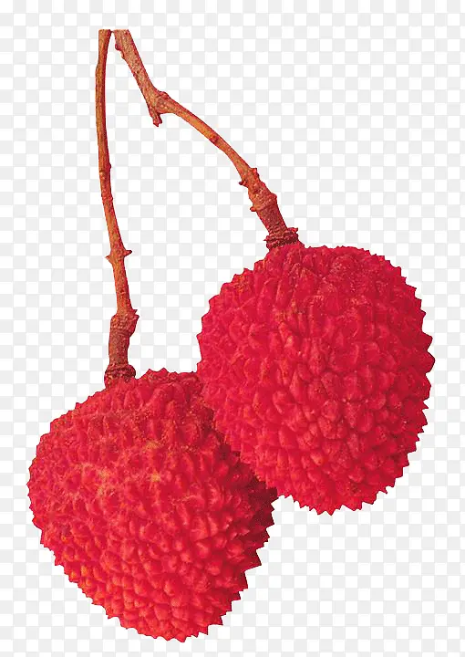 ��֦ˮ��-������