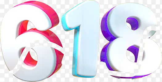 ��ͨ�ɰ�618����-������