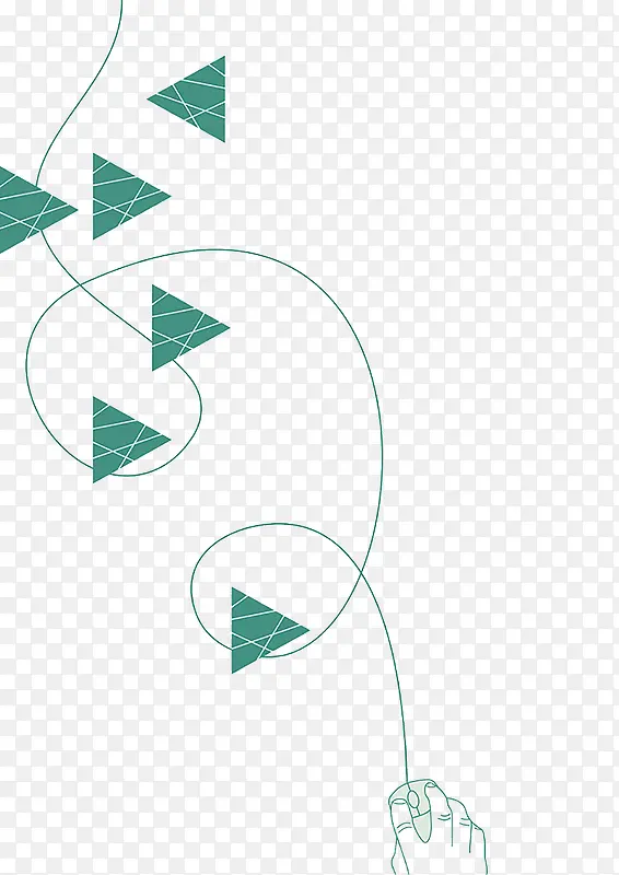 ����ͼ��-������