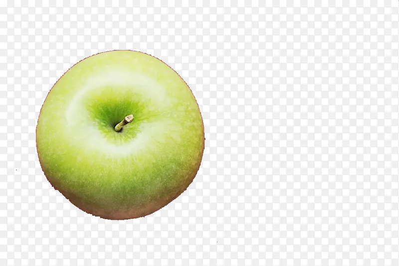 ����ˮ��-������